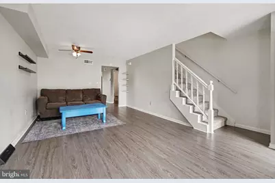755 Old Silver Spring Road, Mechanicsburg, PA 17055 - Photo 5