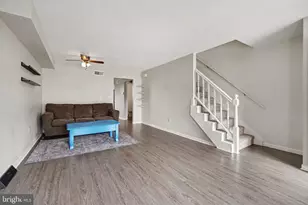 755 Old Silver Spg Rd, Mechanicsburg, PA 17055 - Photo 5