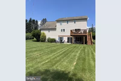 920 Valley Road, Enola, PA 17025 - Photo 3