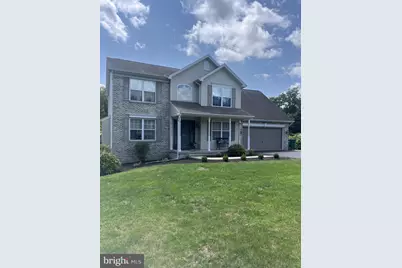 920 Valley Road, Enola, PA 17025 - Photo 1