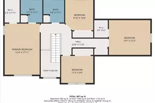 920 Valley Rd, Enola, PA 17025 - Photo 31