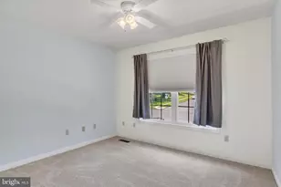 920 Valley Rd, Enola, PA 17025 - Photo 19
