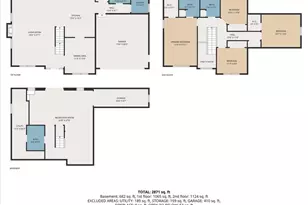 920 Valley Rd, Enola, PA 17025 - Photo 33