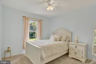 920 Valley Rd, Enola, PA 17025 - Photo 17