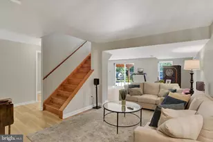 920 Valley Rd, Enola, PA 17025 - Photo 21