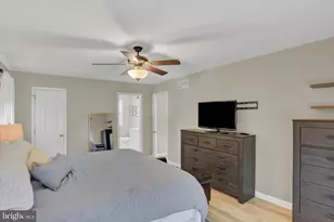920 Valley Rd, Enola, PA 17025 - Photo 15