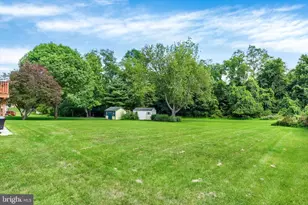 920 Valley Rd, Enola, PA 17025 - Photo 27
