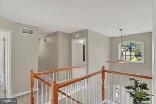 920 Valley Rd, Enola, PA 17025 - Photo 13