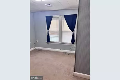309 N Enola Drive, Enola, PA 17025 - Photo 15
