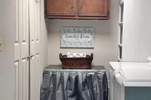 309 N Enola Dr, Enola, PA 17025 - Photo 7