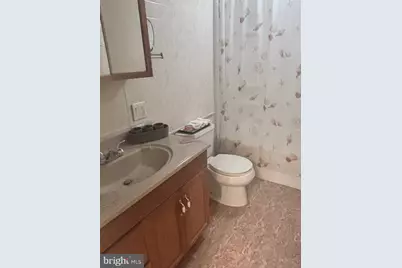 309 N Enola Drive, Enola, PA 17025 - Photo 17