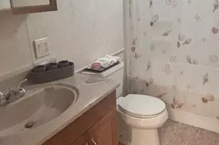 309 N Enola Dr, Enola, PA 17025 - Photo 17