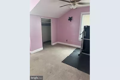 309 N Enola Drive, Enola, PA 17025 - Photo 11