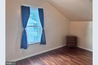309 N Enola Drive, Enola, PA 17025 - Photo 13