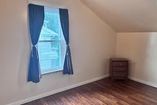 309 N Enola Dr, Enola, PA 17025 - Photo 13