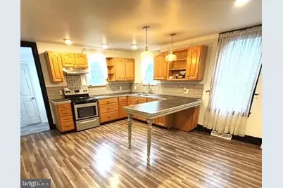 611-613 Walnut Bottom Road, Shippensburg, PA 17257 - Photo 3