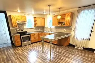 611-613 Walnut Bottom Rd, Shippensburg, PA 17257 - Photo 3