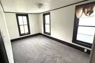 611-613 Walnut Bottom Rd, Shippensburg, PA 17257 - Photo 7
