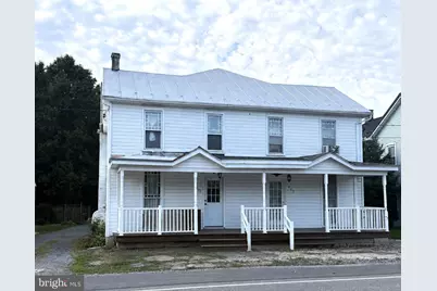 611-613 Walnut Bottom Road, Shippensburg, PA 17257 - Photo 1