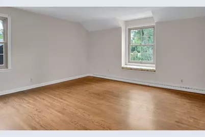 1009 Drayer Court, Carlisle, PA 17013 - Photo 31