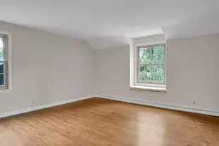 1009 Drayer Ct, Carlisle, PA 17013 - Photo 31