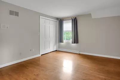 1009 Drayer Court, Carlisle, PA 17013 - Photo 17