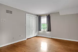 1009 Drayer Ct, Carlisle, PA 17013 - Photo 17