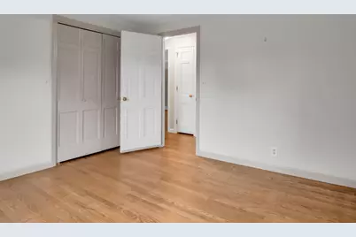 1009 Drayer Court, Carlisle, PA 17013 - Photo 21