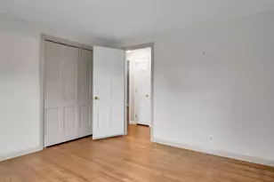 1009 Drayer Ct, Carlisle, PA 17013 - Photo 21