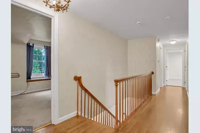 1009 Drayer Court, Carlisle, PA 17013 - Photo 19