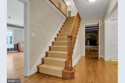 1009 Drayer Court, Carlisle, PA 17013 - Photo 3