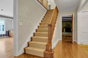 1009 Drayer Ct, Carlisle, PA 17013 - Photo 3