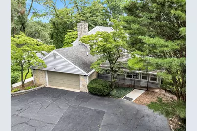 1009 Drayer Court, Carlisle, PA 17013 - Photo 33