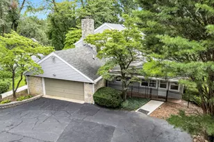 1009 Drayer Ct, Carlisle, PA 17013 - Photo 33