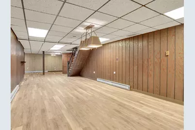 1009 Drayer Court, Carlisle, PA 17013 - Photo 45