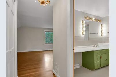 1009 Drayer Court, Carlisle, PA 17013 - Photo 27