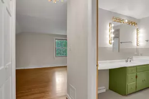 1009 Drayer Ct, Carlisle, PA 17013 - Photo 27