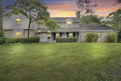 1009 Drayer Court, Carlisle, PA 17013 - Photo 1