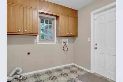 1009 Drayer Court, Carlisle, PA 17013 - Photo 15