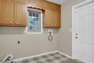 1009 Drayer Ct, Carlisle, PA 17013 - Photo 15