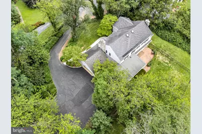1009 Drayer Court, Carlisle, PA 17013 - Photo 35