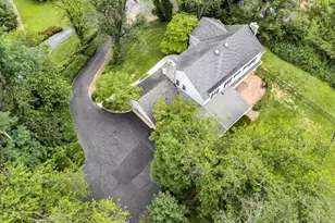 1009 Drayer Ct, Carlisle, PA 17013 - Photo 35