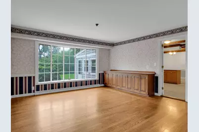 1009 Drayer Court, Carlisle, PA 17013 - Photo 9