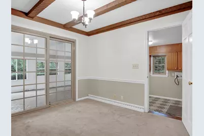 1009 Drayer Court, Carlisle, PA 17013 - Photo 13