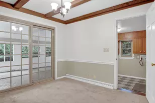 1009 Drayer Ct, Carlisle, PA 17013 - Photo 13