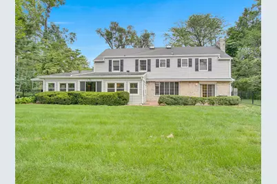 1009 Drayer Court, Carlisle, PA 17013 - Photo 39