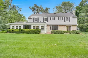 1009 Drayer Ct, Carlisle, PA 17013 - Photo 39