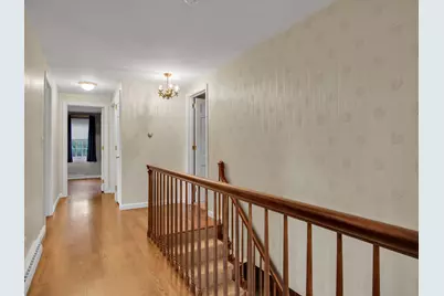 1009 Drayer Court, Carlisle, PA 17013 - Photo 23
