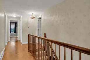 1009 Drayer Ct, Carlisle, PA 17013 - Photo 23
