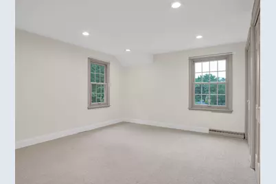 1009 Drayer Court, Carlisle, PA 17013 - Photo 25